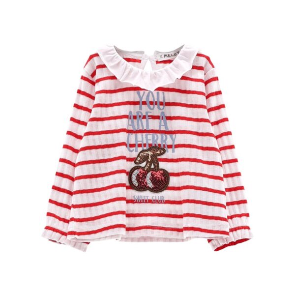 C5446FBB055D9BF2B4EFE1F04E85DB78_ T-shirt m/l.jersey tinto filo baby f.