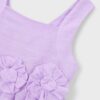 Vestito
