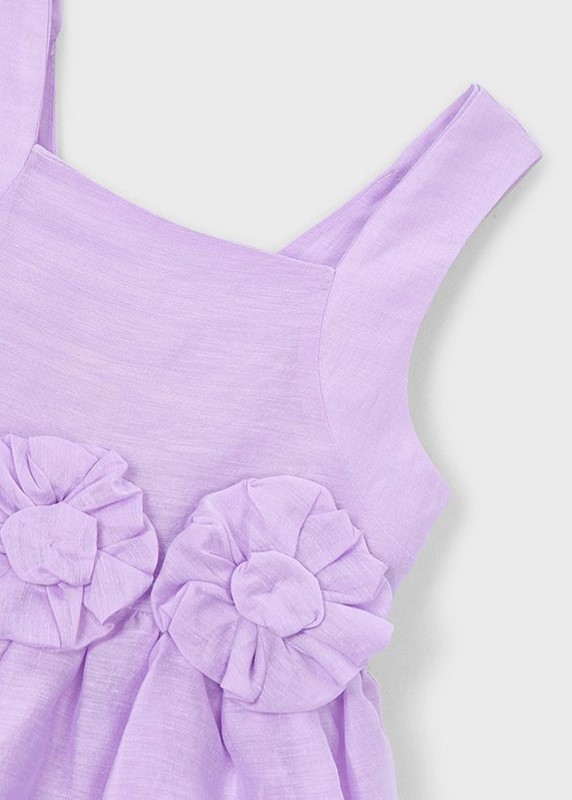 Vestito