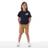 C7F528FA23BF2851341C4523DDC42728_ T-shirt m/c.jersey malfile bambino
