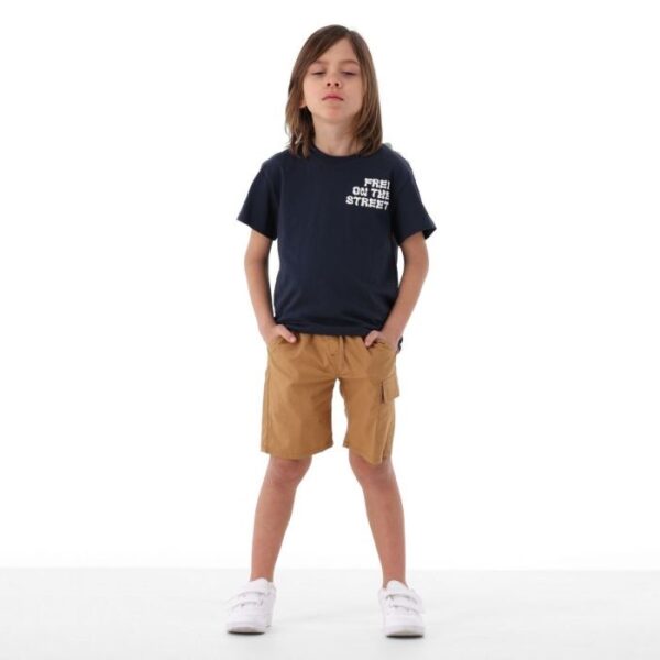 C7F528FA23BF2851341C4523DDC42728_ T-shirt m/c.jersey malfile bambino