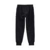 CC0F3D2ADBF0BC57ED9104D2AF4C10F5_ Pantalone felpa ragazzo