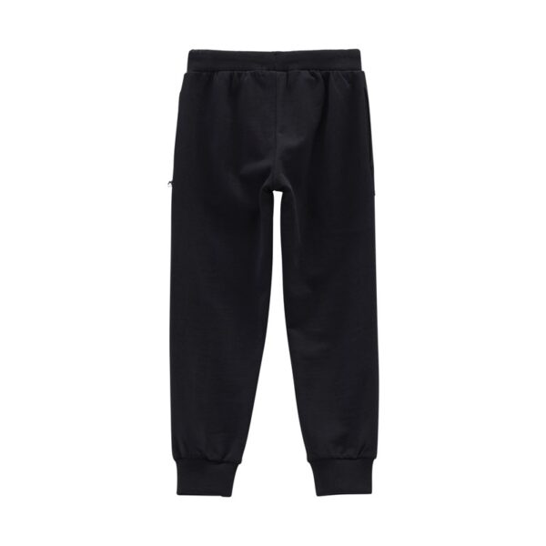 CC0F3D2ADBF0BC57ED9104D2AF4C10F5_ Pantalone felpa ragazzo