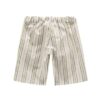 CCAE30D089F6C015897B066F42A83CB1_ Bermuda cotone/lino bambino