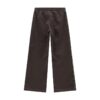 Pantalone felpa ragazza