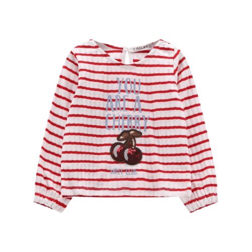 D1B54ADFE2B32FCF9A3262C56119F33C_ T-shirt m/l.jersey tinto filo bambina