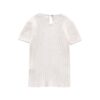 D395E5C0C1A056463DB0E018109B1AA6_ Maglia tricot c/paillettes ragazza