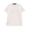 T-shirt m/c. jersey ragazzo