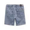 D4EE5F36B341EB77D2AD5DFD0D283520_ Bermuda denim stretch ragazzo