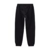 Pantalone jersone operato ragazzo