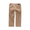 Pantalone tessuto canete bambino