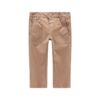 Pantalone tessuto canete baby m.