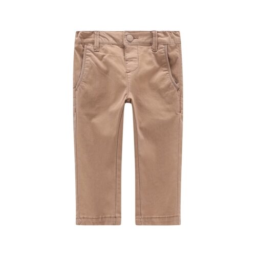 Pantalone tessuto canete baby m.
