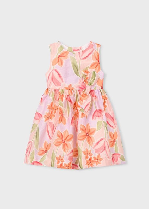 Vestito