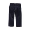 Pantalone tessuto canete bambino