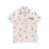 E0ADBB11B97547E90816377617D6BF72_ Maglia polo m/c.piquet bambino