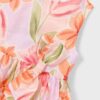 Vestito