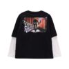 E271F56EC3FD17A403F3B88EFC1E471B_ T-shirt m/l.jersey ragazzo