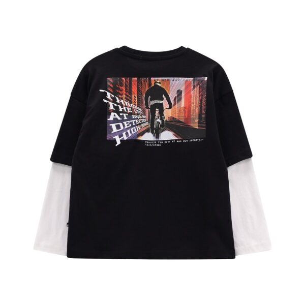 E271F56EC3FD17A403F3B88EFC1E471B_ T-shirt m/l.jersey ragazzo