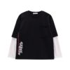E29BE8977C137AC7C5A43310358D6C1C_ T-shirt m/l.jersey ragazzo