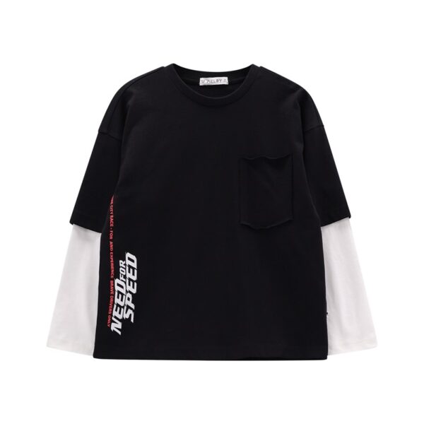 E29BE8977C137AC7C5A43310358D6C1C_ T-shirt m/l.jersey ragazzo