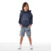 E3DFD6F2139FB2063F279DCE85CFE658_ Bermuda denim stretch ragazzo