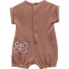 E4FF7717C4BFA11DFA5A90C973843BEF_ Pagliaccetto jersey operato neonata