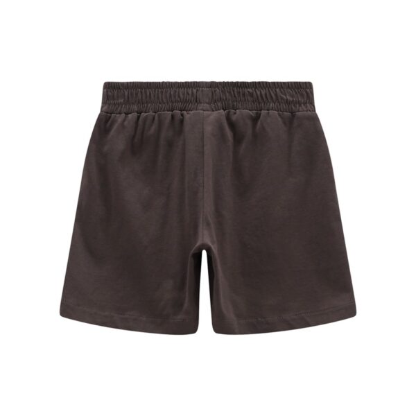 Bermuda jersey ragazza