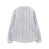 E7001F0A4291DEBE782F30F5092B4B42_ Camicia m/l.misto lino ragazzo