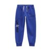 E7ED3ACC9DC1ADBA0DFBEB6D6F81E2CB_ Pantalone felpa ragazzo