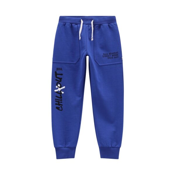 E7ED3ACC9DC1ADBA0DFBEB6D6F81E2CB_ Pantalone felpa ragazzo