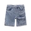 E7FED0AFA7BC2C80C8870EF08FFBD56E_ Bermuda denim stretch ragazzo