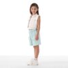 E8CA268D598F23BD624B298A34717990_ Bermuda viscosa lino ragazza