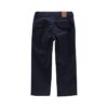 Pantalone tessuto canete bambino