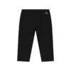 Pescatora jersey stretch ragazza