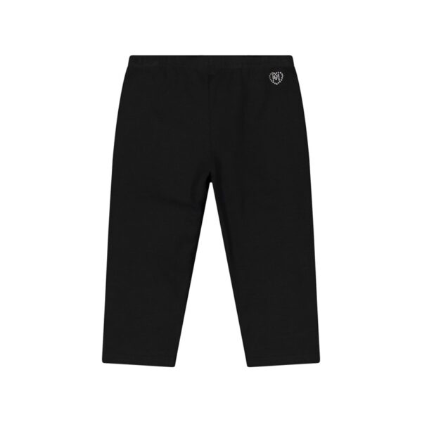 Pescatora jersey stretch ragazza