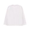 F07F27720EDEEA1B3E19DA89EDA2B85B_ T-shirt g/collo m/l. jersey ragazzo