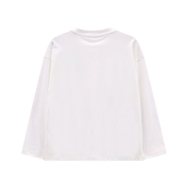 F07F27720EDEEA1B3E19DA89EDA2B85B_ T-shirt g/collo m/l. jersey ragazzo