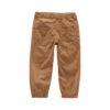 Pantalone popeline bambino