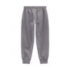F65727779F25978542D010D4172B52D7_ Pantalone felpa ragazzo