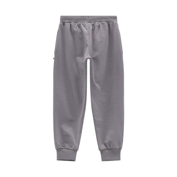 F65727779F25978542D010D4172B52D7_ Pantalone felpa ragazzo