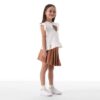 F7451BB82F64885ED8E87308126E00FF_ T-shirt m/c.jersey stretch bambina