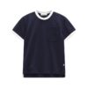 F7F4118CBEBC6F47FA7A8C05BED00AF3_ T-shirt m/c.jersey ragazzo