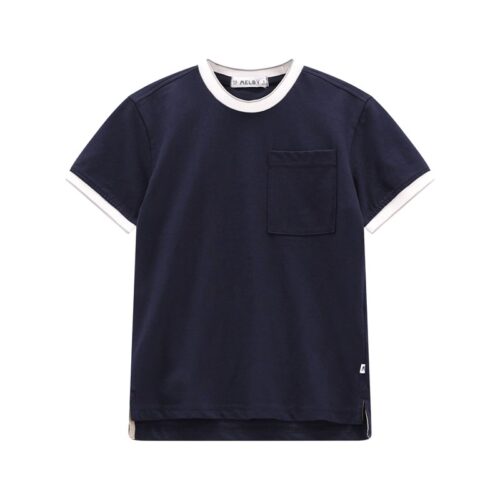 F7F4118CBEBC6F47FA7A8C05BED00AF3_ T-shirt m/c.jersey ragazzo