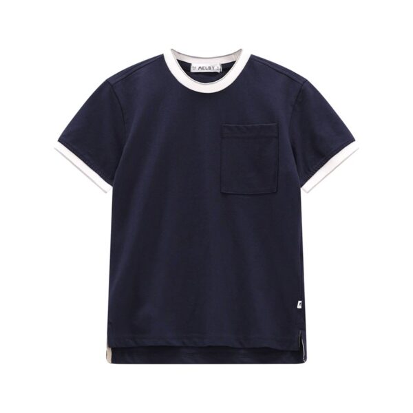 F7F4118CBEBC6F47FA7A8C05BED00AF3_ T-shirt m/c.jersey ragazzo