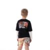 F81860ACAC4F1A108A98E885C4298A5E_ T-shirt m/l.jersey ragazzo