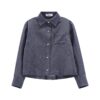 FA854747B5888B489254252F7E6A6F82_ Camicia m/l.cambray ragazza
