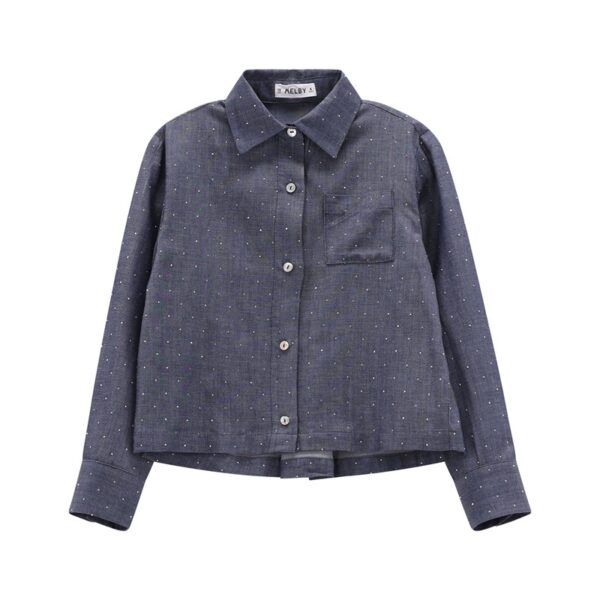 FA854747B5888B489254252F7E6A6F82_ Camicia m/l.cambray ragazza