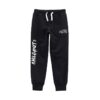 FC70F6CC458F89772B62640516541088_ Pantalone felpa ragazzo