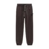 Pantalone felpa ragazzo
